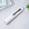 Buy Portable Mini Mop - Assorted - Single Piece