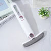 Portable Mini Mop - Assorted - Single Piece Online
