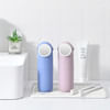 Buy Portable Toothbrush Holder - Assorted - Single Piece