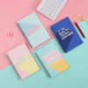 Positive Quote Diary - Assorted - Single Piece Online