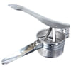 Shop Potato Masher - Stainless Steel - Single Piece