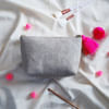 Gift Pouch - Multipurpose - Bloom - Single Piece