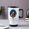 Buy Princess Jasmine Personalized Tumbler