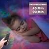Shop Projector Light - Space - Astronaut - Single Piece