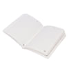 Buy Quiet Reflections Notebook - Single Piece