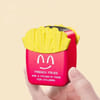 Buy Quirky French Fries Speaker - Assorted - Single Piece