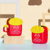 Shop Quirky French Fries Speaker - Assorted - Single Piece