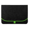 Quirky Neon Laptop Sleeve - 15in Online