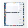 Recipe Sheets Online