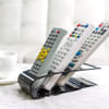 Remote Holder - Black Online