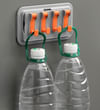 Gift Retractable Kitchen Hooks - Single Piece