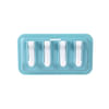 Shop Retractable Kitchen Hooks - Single Piece