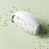 Gift Reusable And Washable Lint Roller - Assorted - Single Piece