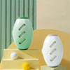 Reusable And Washable Lint Roller - Assorted - Single Piece Online