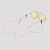 Buy Rhine - Far Left Sunglass Chain