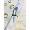 Ring - Zodiac - Single Piece - Juju Joy Online