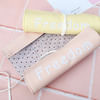 Roll Pouch Stationery Organizer - Freedom - Single Piece Online