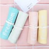 Roll Pouch Stationery Organizer - Freedom - Single Piece Online