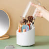 Rotating Makeup Brush Organizer - Assorted - Single Piece Online