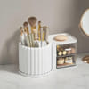 Gift Rotating Makeup Organizer - Assorted - Single Piece