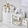 Buy Rotating Makeup Organizer - Assorted - Single Piece