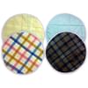 Buy Roti Covers Set- Printed - Assorted