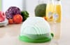 Shop Salad Cutter Bowl