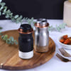 Salt And Pepper Shakers Online