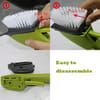 Shop Scrub Brush - Spray - Single Piece