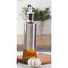 Seasoning Bottle - Glass - Single Piece Online
