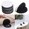Buy Self Adhesive Gripper - Disc - Set Of 10
