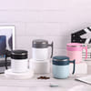 Self Stir Mug - Pop - Assorted - Single Piece Online