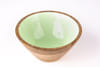 Buy Serving Bowl - Wooden