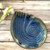 Serving Plate - Shell - Single Piece Online