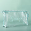 Buy Set of 3 Personalized Cosmetic Pouches