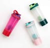 Shaker Bottle With Cup - Single Piece Online