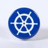 Ship Wheel Knob Online