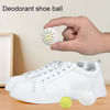 Gift Shoe Deodrant - Set Of 6
