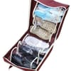 Shoe Tote Bag - Single Piece Online