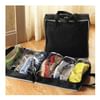 Shoe Tote Bag - Single Piece Online