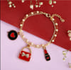 Shopping Spree Bracelet For Girls Online