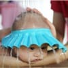 Shower Cap - Baby - Single Piece