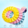 Shower Cap - Baby - Single Piece Online