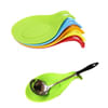 Silicon Spoon Rest - Big Online