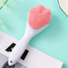 Silicone Cat Paw Face Scrubber - Assorted - Single Piece Online