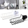 Buy Sink Organizer Rack - Steel - Assorted - Single Piece