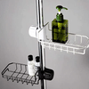 Sink Organizer Rack - Steel - Single Piece Online