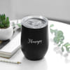 Sip & Go Personalized Tumbler With Spill Proof Lid Online