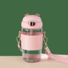 Sipper Bottle - Bear - Single Piece Online