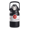 Sipper Bottle - Vacuum Insulated - Assorted - 1300ml - Single Piece Online
